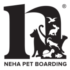 Neha Pet Boarding